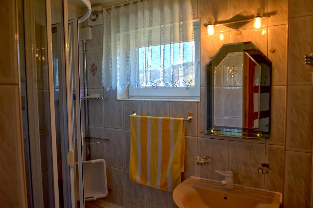 Apartament Anna Закопане Екстер'єр фото